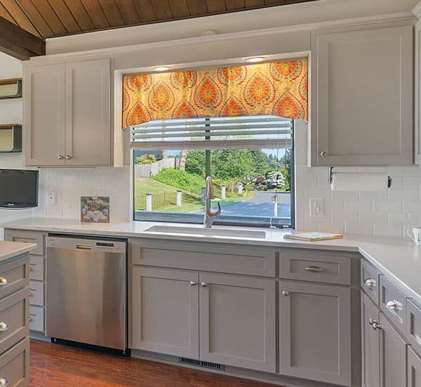 Replacement Windows Top Form Contracting Albany, OR