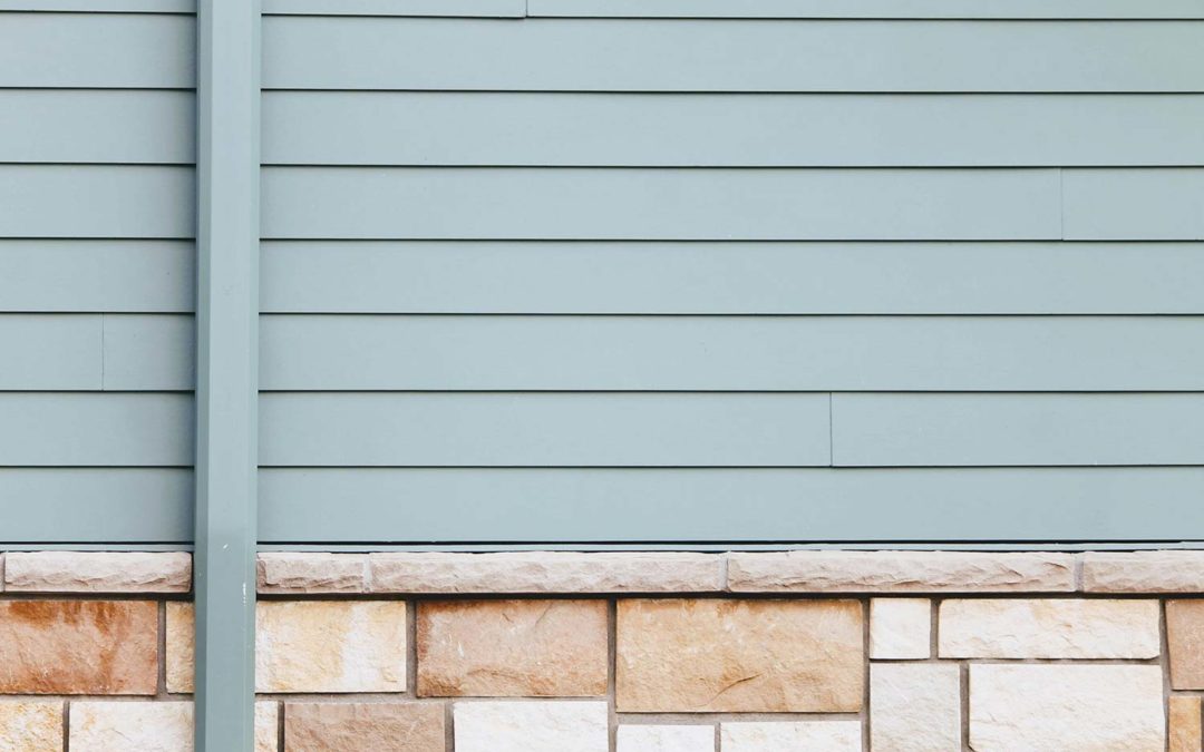 Siding Replacement Guide for Homeowners
