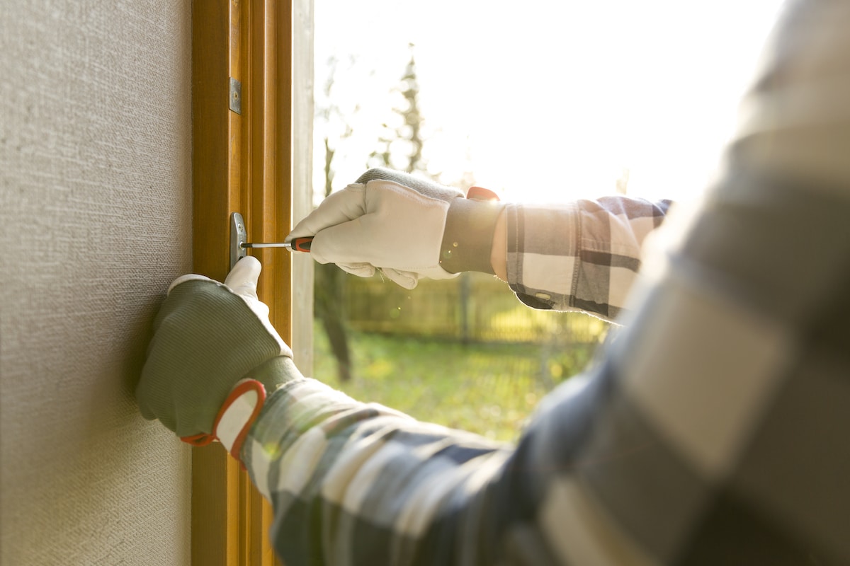 Top 6 Mistakes Good Window Installers Don't Make