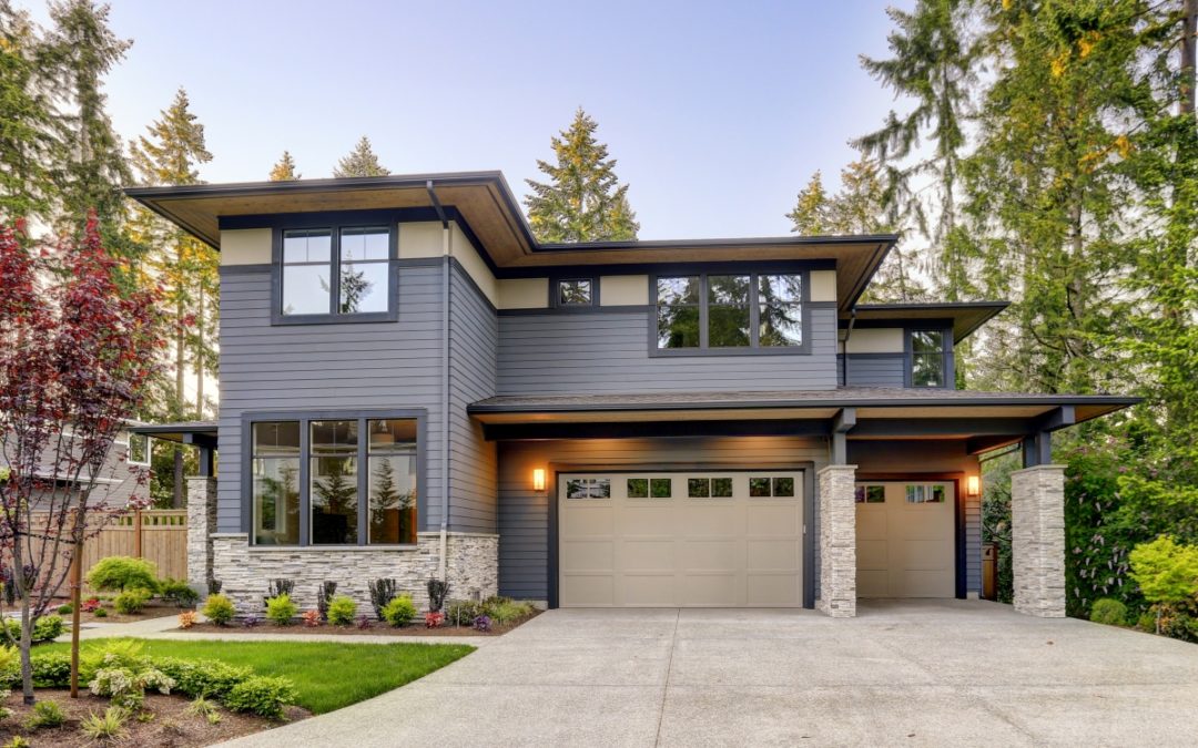 7 Reasons Why You Should Consider Hardie Board Siding for Your Albany Home