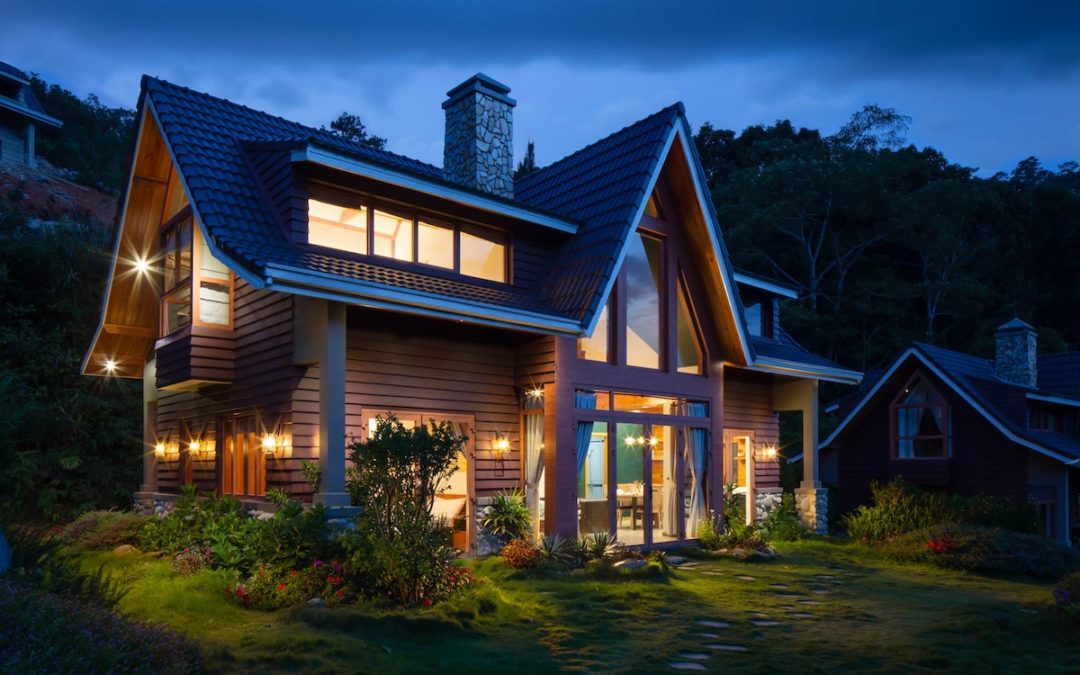 Essential Tips from Our Custom Home Builders in Albany