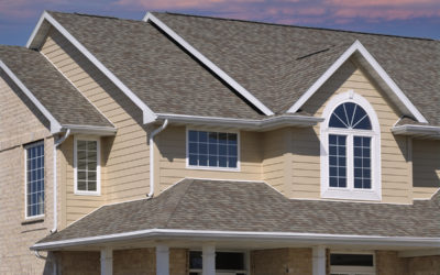 Does New Siding Increase Your Home Value and Curb Appeal?