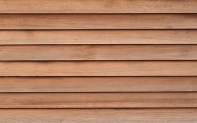 WHAT IS THE BEST SIDING COMPANY IN ALBANY, OREGON?