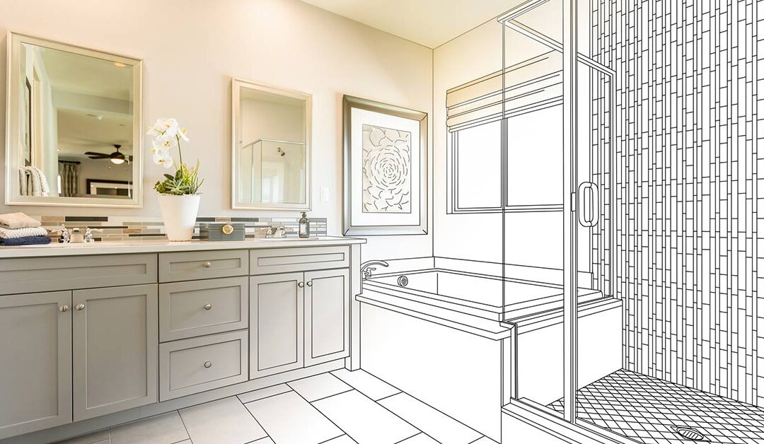 Bathroom Remodel Ideas: How to Make the Most of Your Space