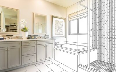 Bathroom Remodel Ideas: How to Make the Most of Your Space