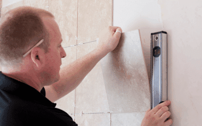 How to Choose a Bathroom Remodeling Contractor