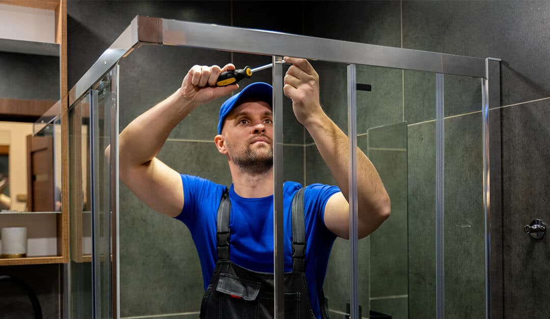 How to Hire a Bathroom Remodeling Contractor in Albany, OR