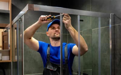 How to Hire a Bathroom Remodeling Contractor in Albany, OR