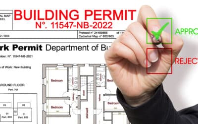 Do I Need a Permit to Remodel My Bathroom? | Albany, OR Guide